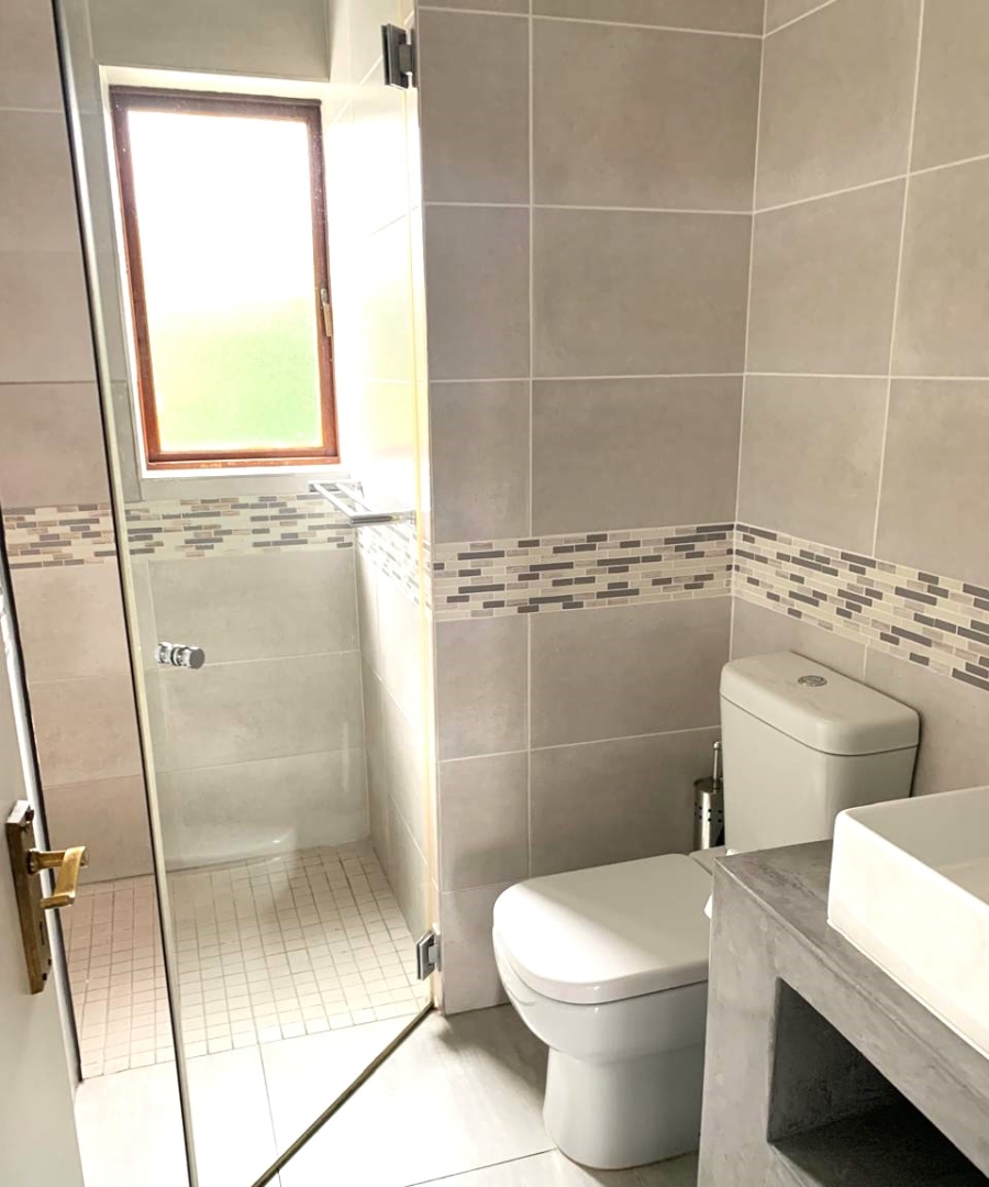 3 Bedroom Property for Sale in Cutty Sark Western Cape